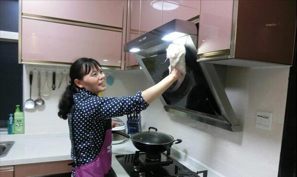 异地恋如果不爱了不要伤害,异地恋不想谈了怎么挽回