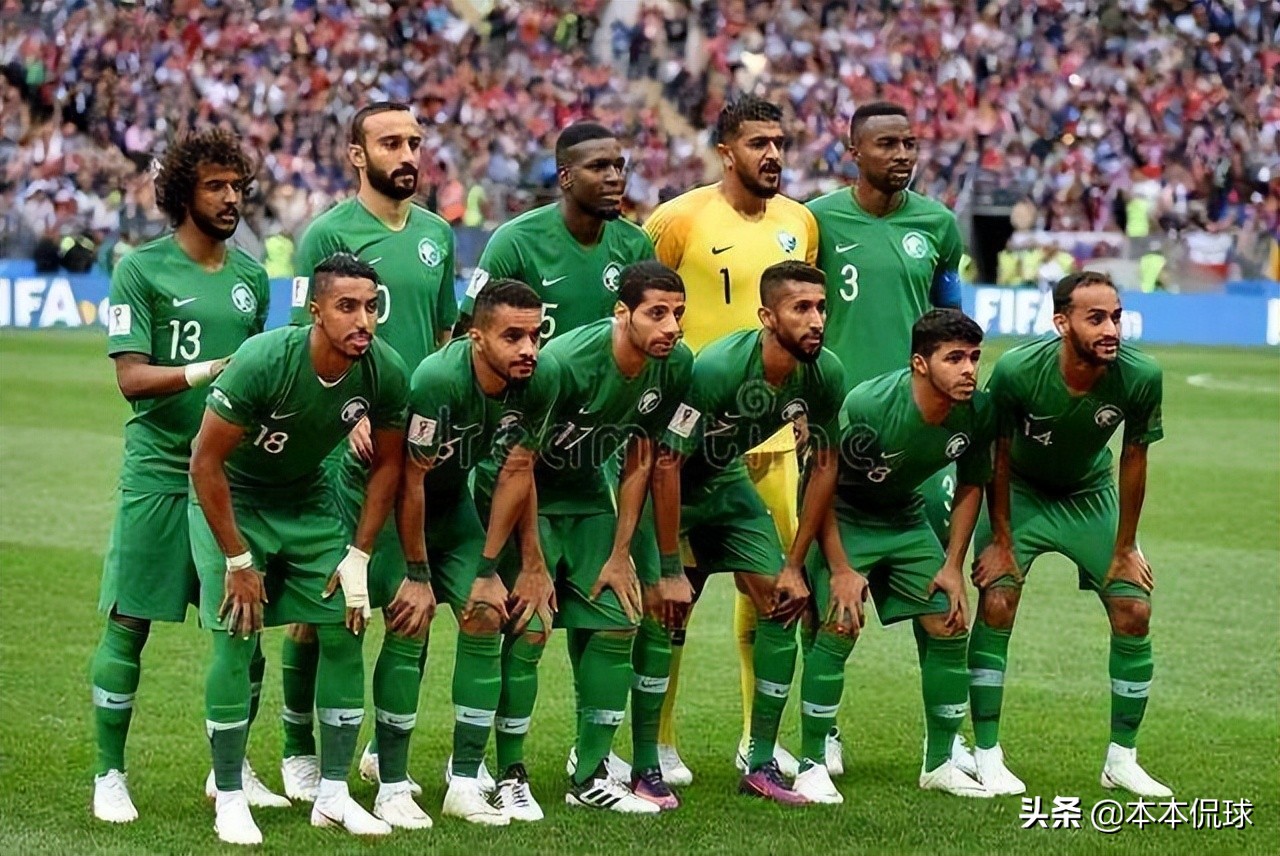 乱侃足球第十八集,乱侃足球第一期