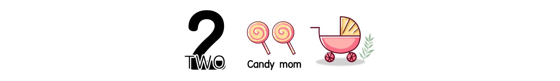 夏天给孩子穿衣服的小技巧,夏天给娃穿衣有讲究吗