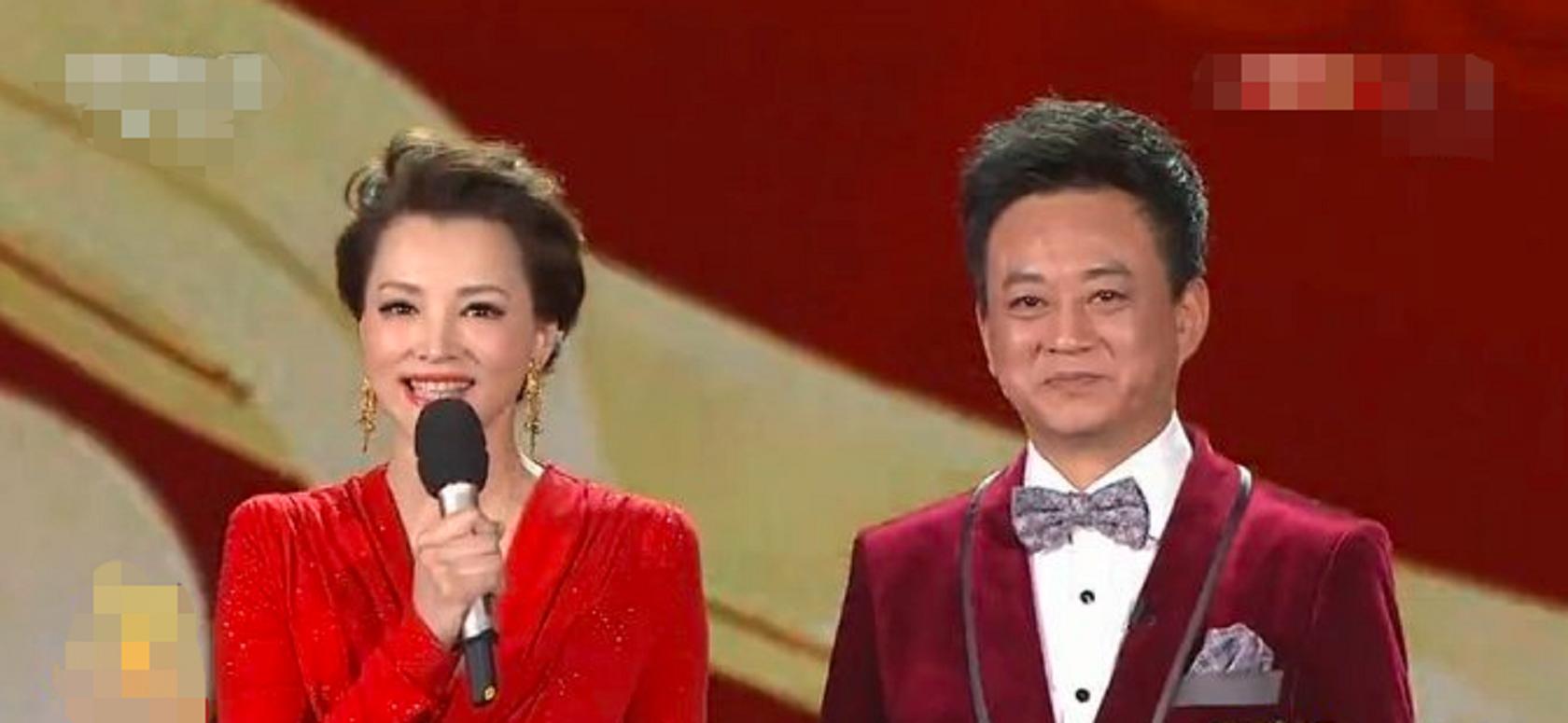 24小时内7个瓜，欠债1亿、捐款千万、重返央视，喜怒哀乐全都有了