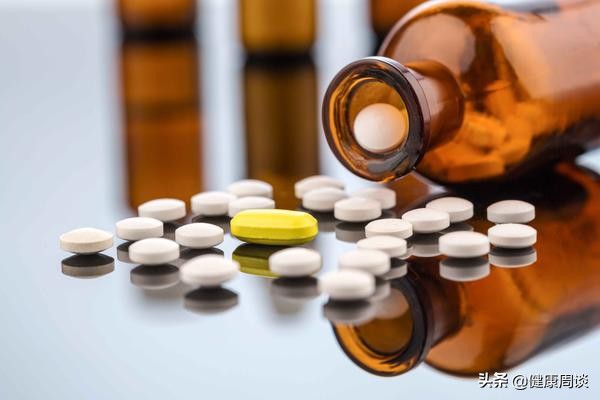 癌症巨额花费,癌症的治疗费用为什么那么贵