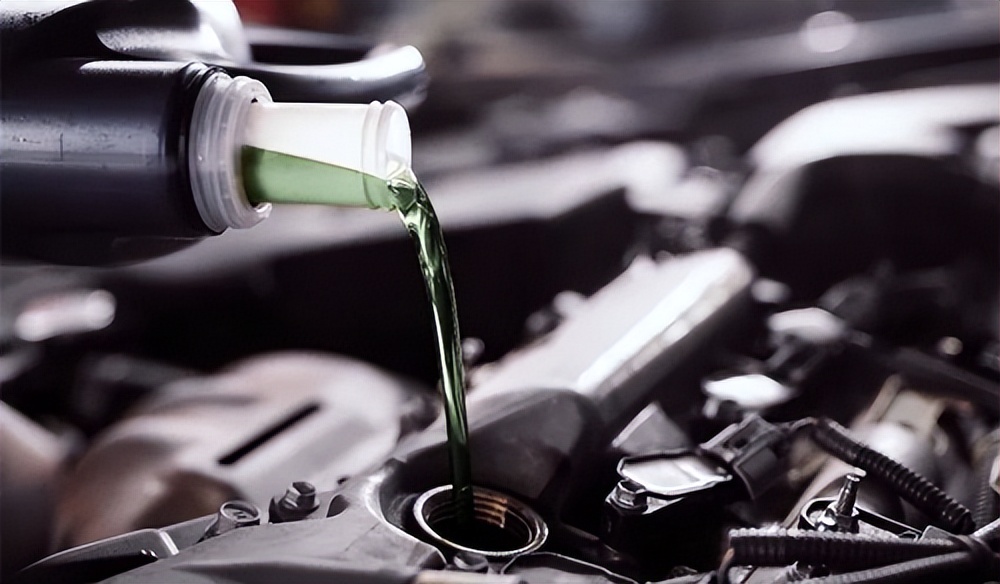 大众蓝油是福斯的吗,戈麦斯大众蓝油