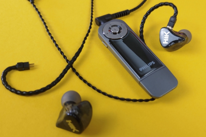 通话和音质比较好的耳机推荐,适合语音通话的耳机推荐