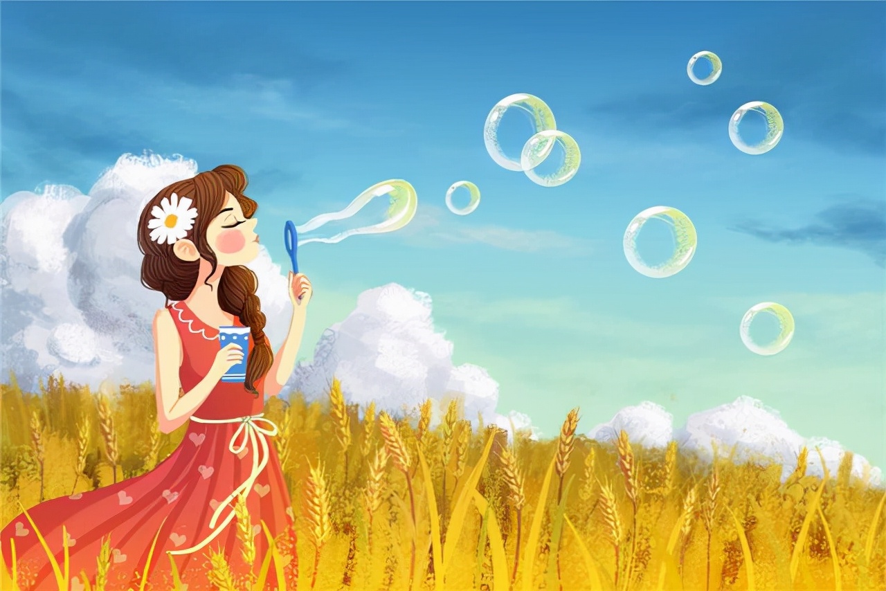 年关已至八种话不能说,年关将至请大家管好自己的嘴