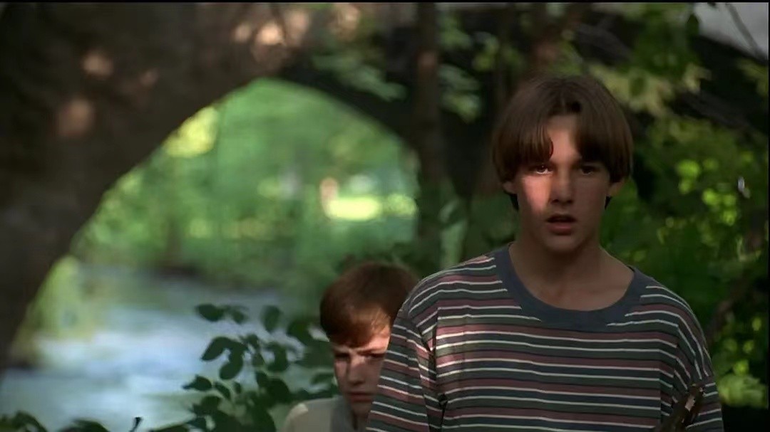 鳄鱼波鞋走天涯完整版在哪可以看,鳄鱼波鞋走天涯影片整体拍摄风格