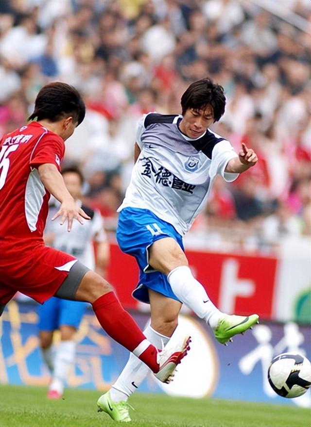 韩媒谈韩国男篮输给中国数据,中国韩国u20比赛结果