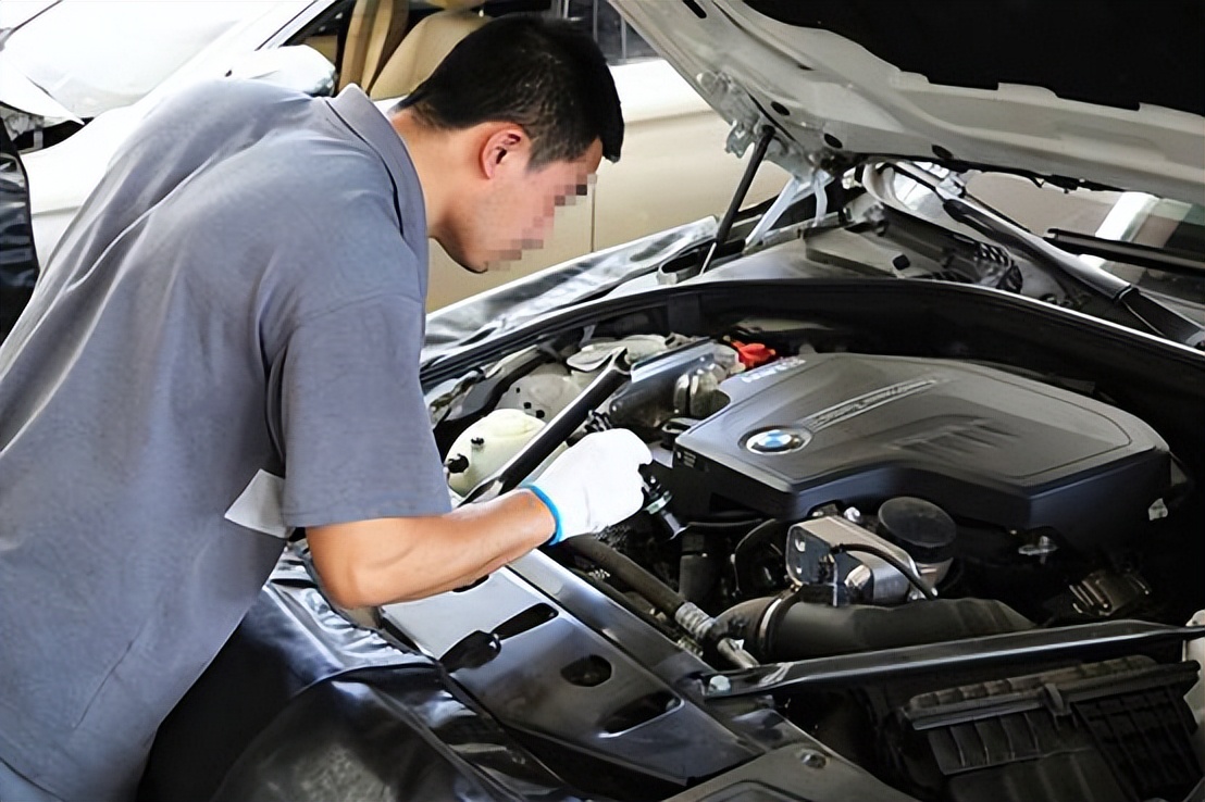 做汽车保养需要什么设备,做汽车保养需要多少钱