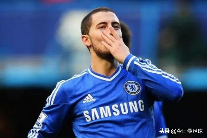 伦敦扎球王最新消息,扎球王庆祝动作