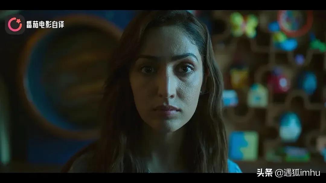 星期四电影印度,印度电影星期四电影解说