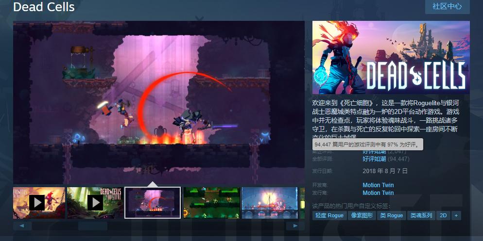 没时间可以玩的游戏排名,没时间玩游戏的单机游戏