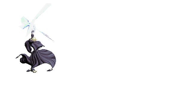 街机经典游戏拳皇2020,街机拳皇2002隐藏必杀技