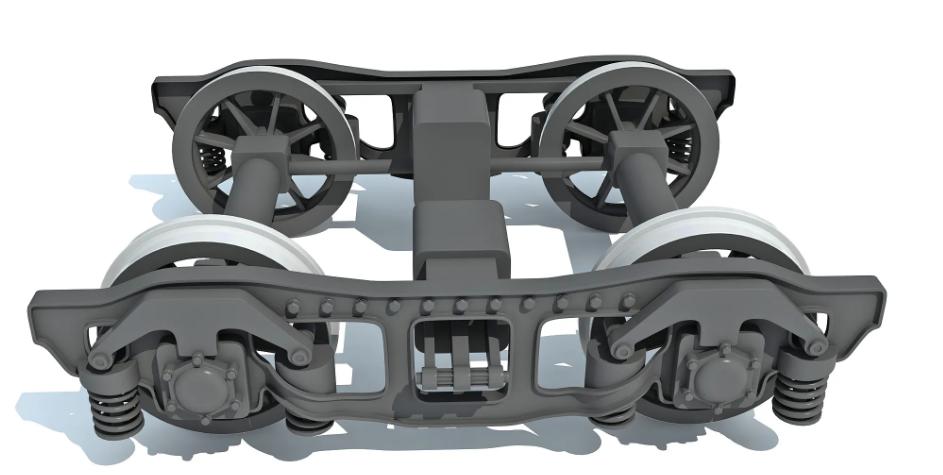 印度花20亿购买中国电动客车,印度耗资百亿卢比
