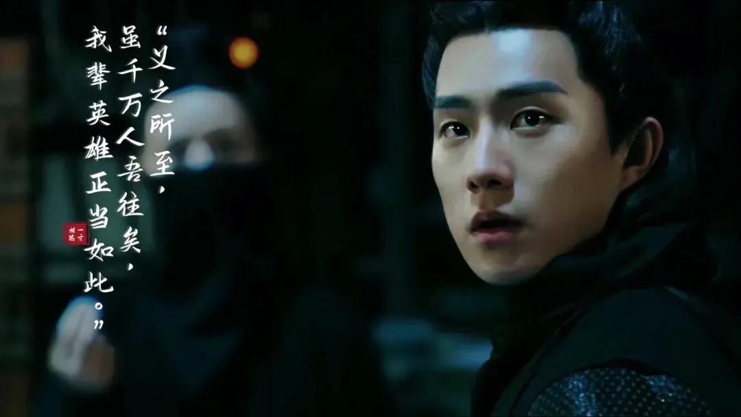 少年游经历作文,少年行奇遇详细攻略