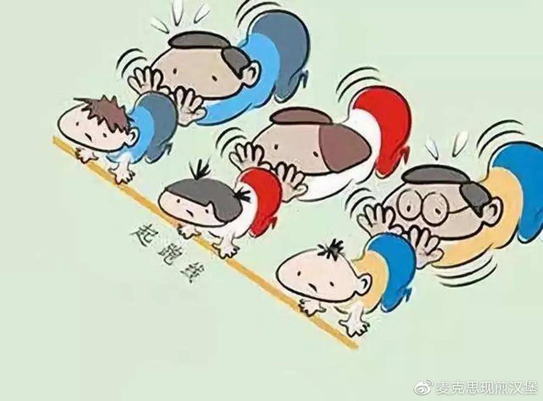 最好使用的学习机是哪款,学习机测评排行榜前十名学习机