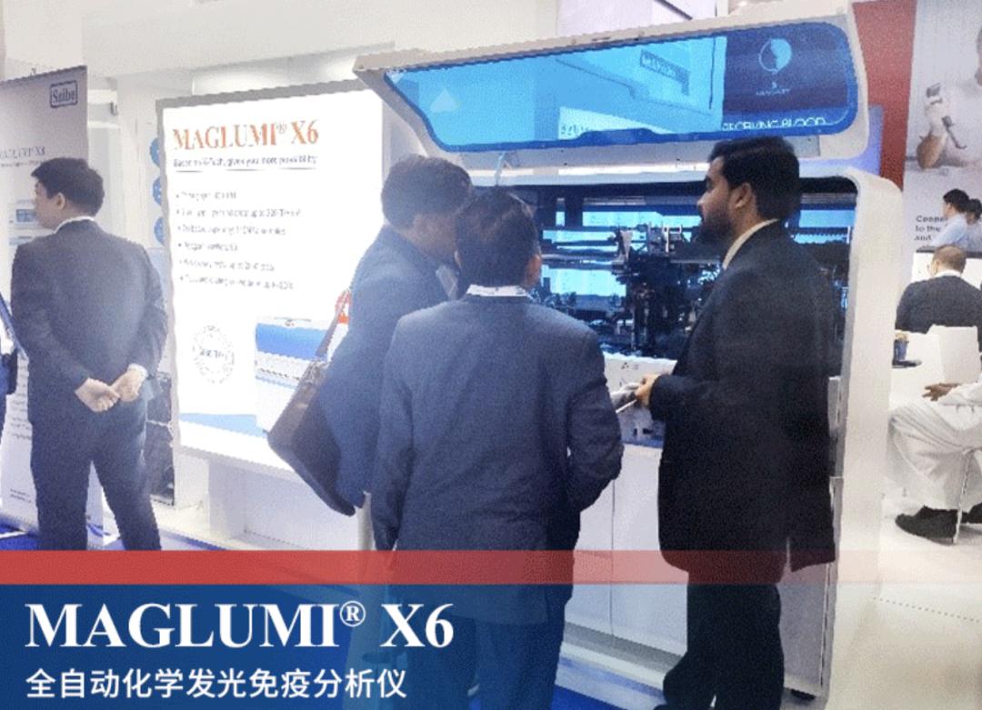 ai智能在疾病诊断的应用最新,ai医学辅助诊断系统