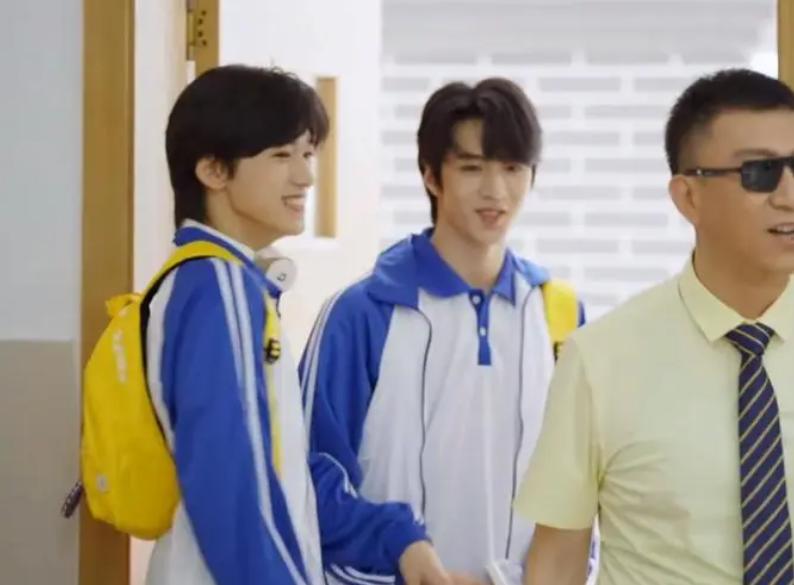 中学生有攀比心理怎么办,初中男生攀比心理