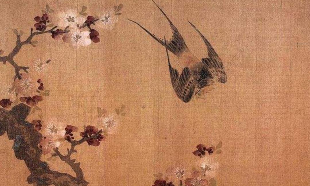 毒舌语录活下去的诀窍是保持愚蠢,人生毒舌经典语录