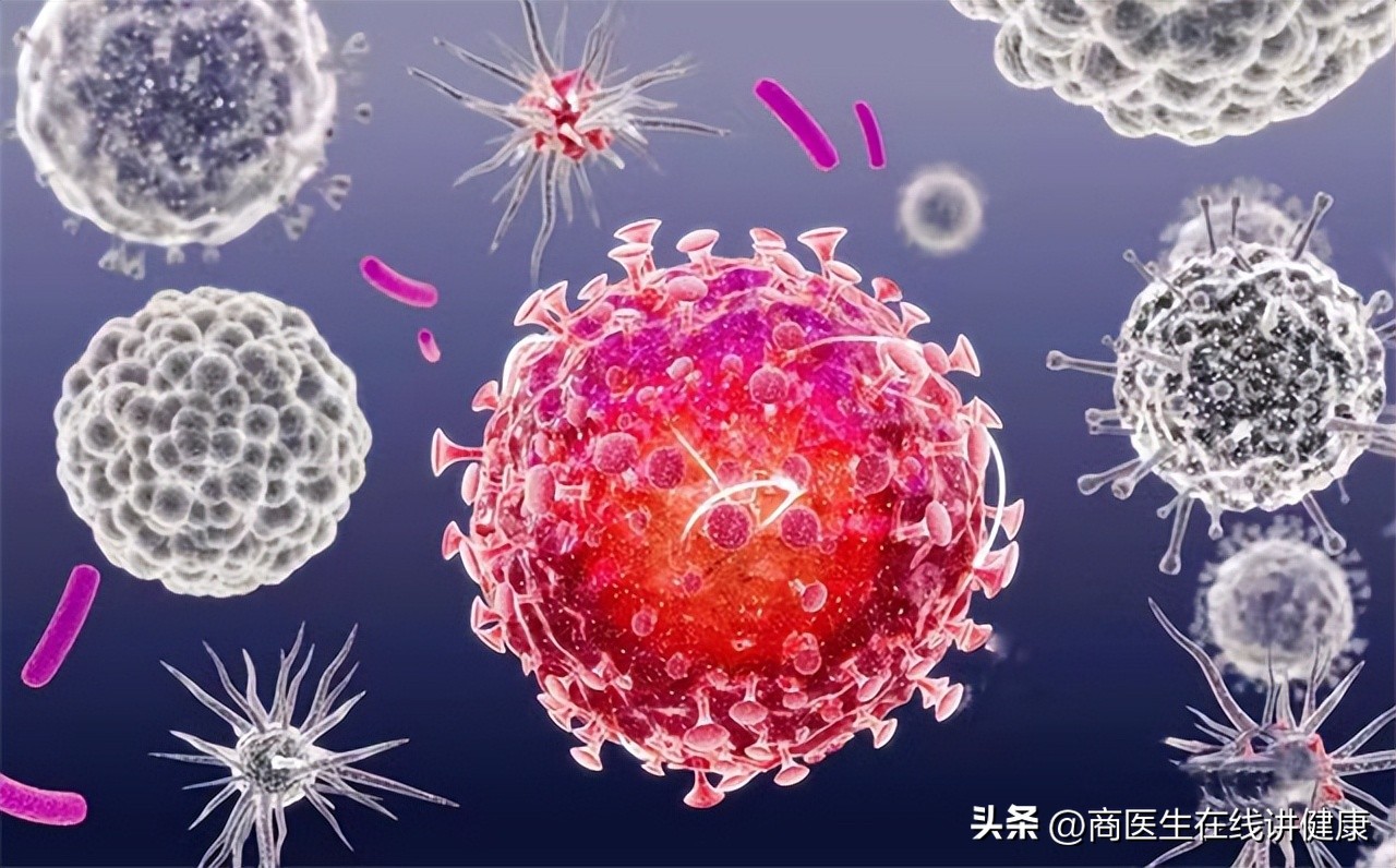 怎样防止糖尿病足,糖尿病足出现三种情况要注意了