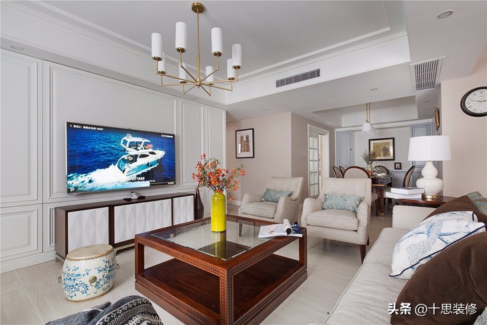 湖州装修公司哪家强,湖州排名前十装修公司