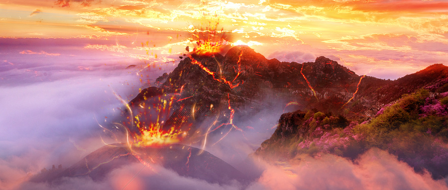 概率频率胜率,概率赔率频率