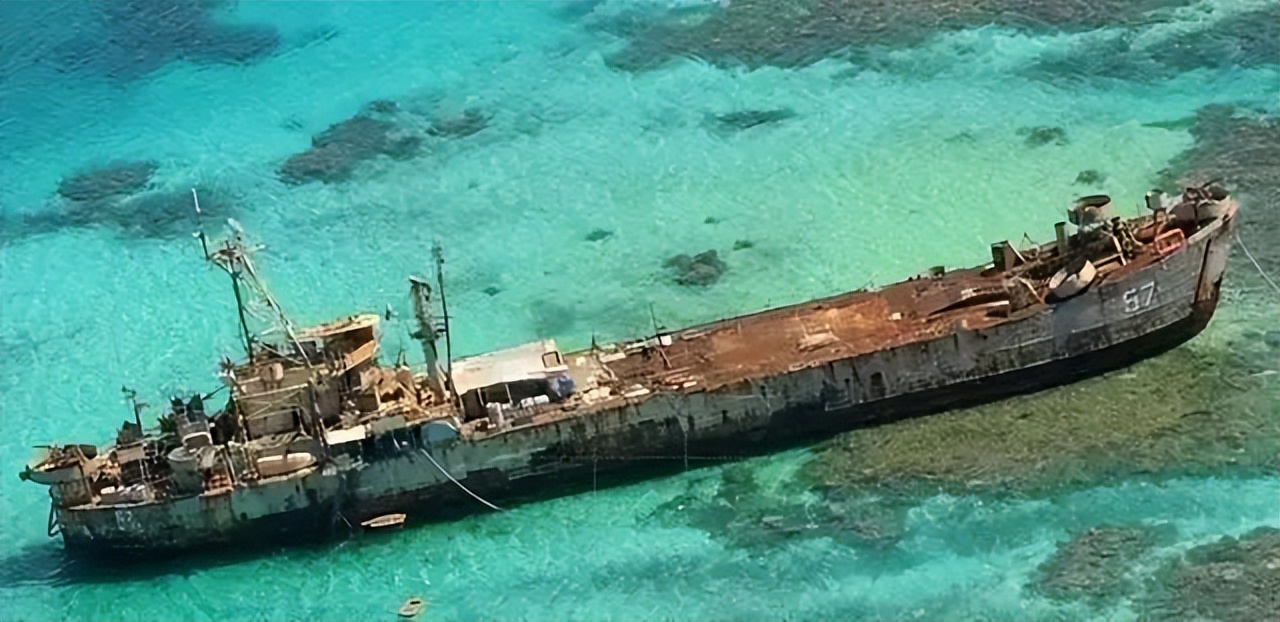 警惕美国的第2次阴谋,警惕美国新一轮计划