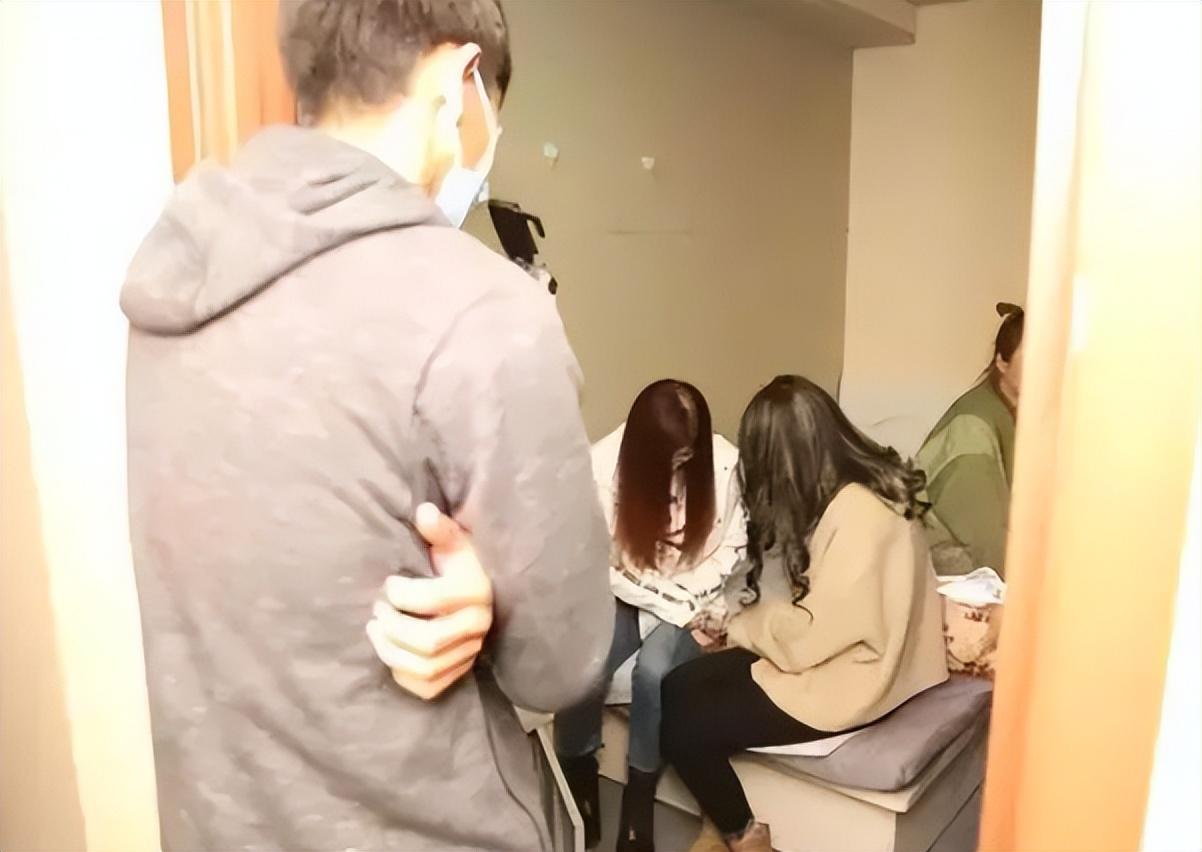 关于外卖的营销方式,外卖的最新方案