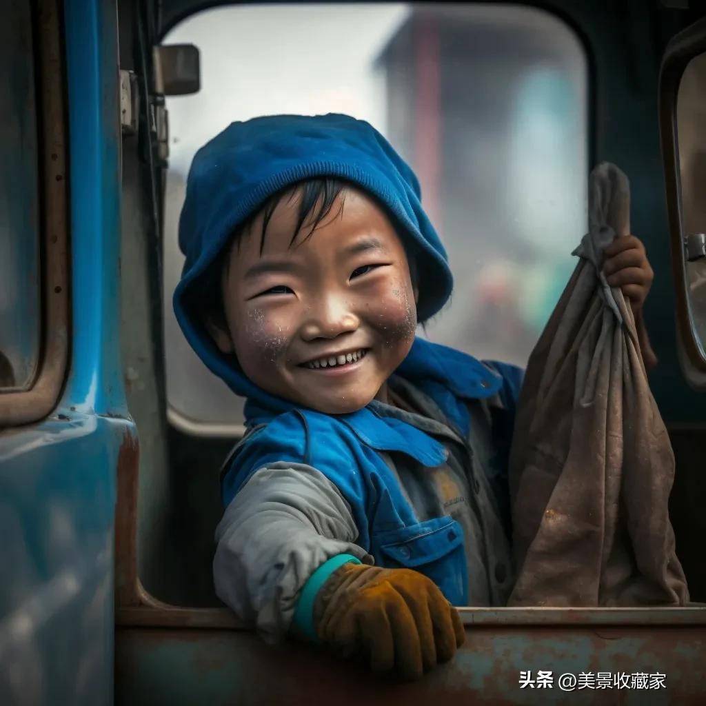 2023年职业头像,2023年最新各类职业头像