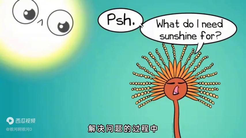 冬天房子太冷怎么办,冬天地砖太冷怎么办