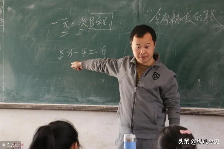 衡水中学的升学率是100%吗,衡水公立初中考入衡水升学率