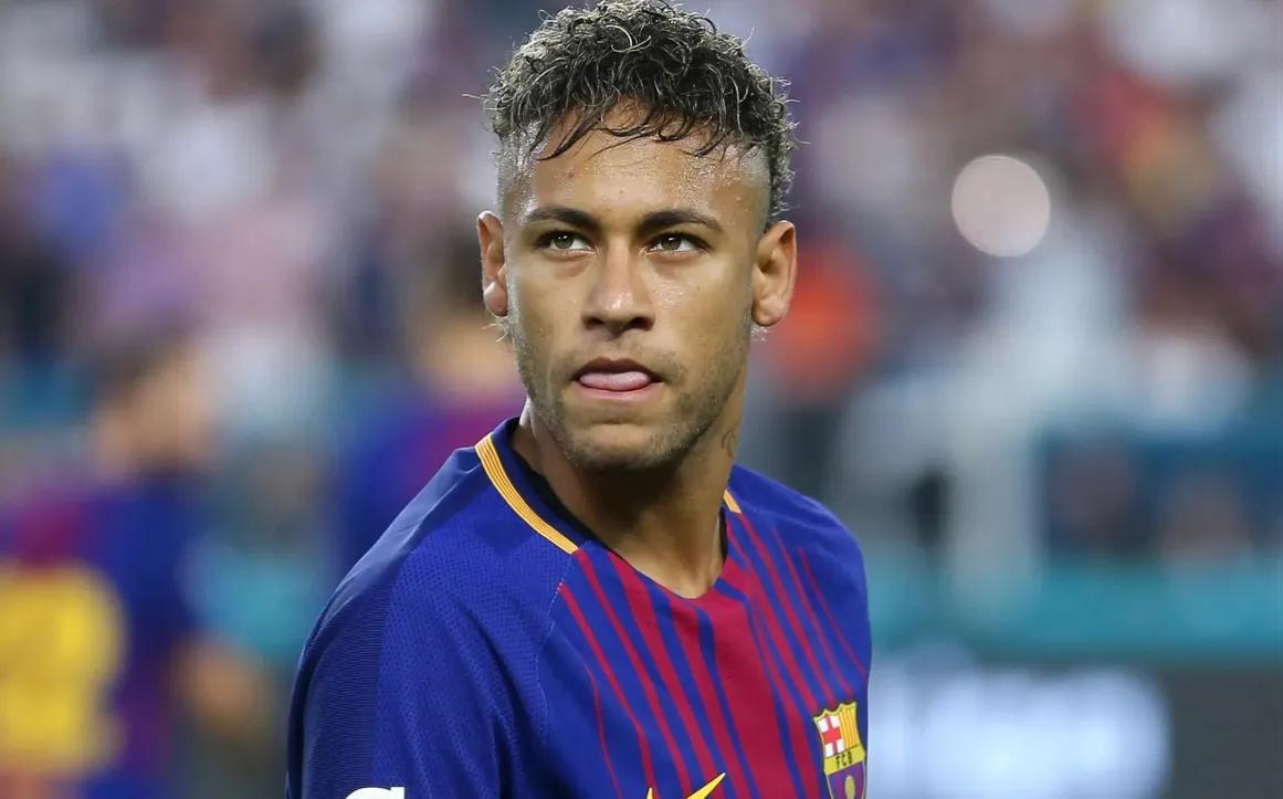 内马尔最后的桑巴舞者是什么游戏,内马尔最后的桑巴舞者电影