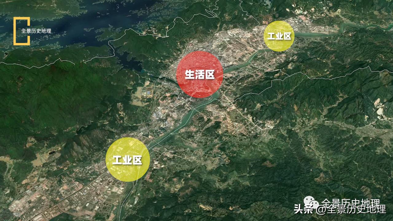 河源和汕尾哪个比较好,汕尾市跟河源