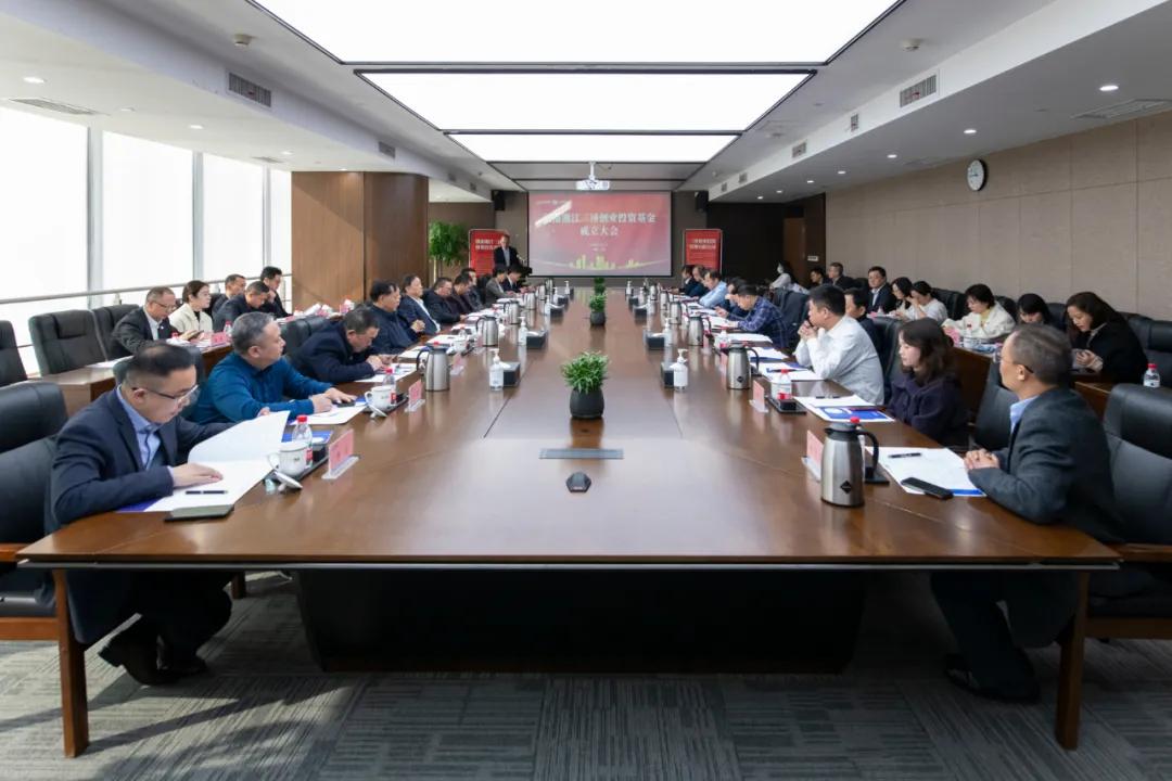 婀栧崡婀樻睙浜т笟鎶曡祫鍩洪噾,婀栧崡婀樻睙浜т笟鍩洪噾