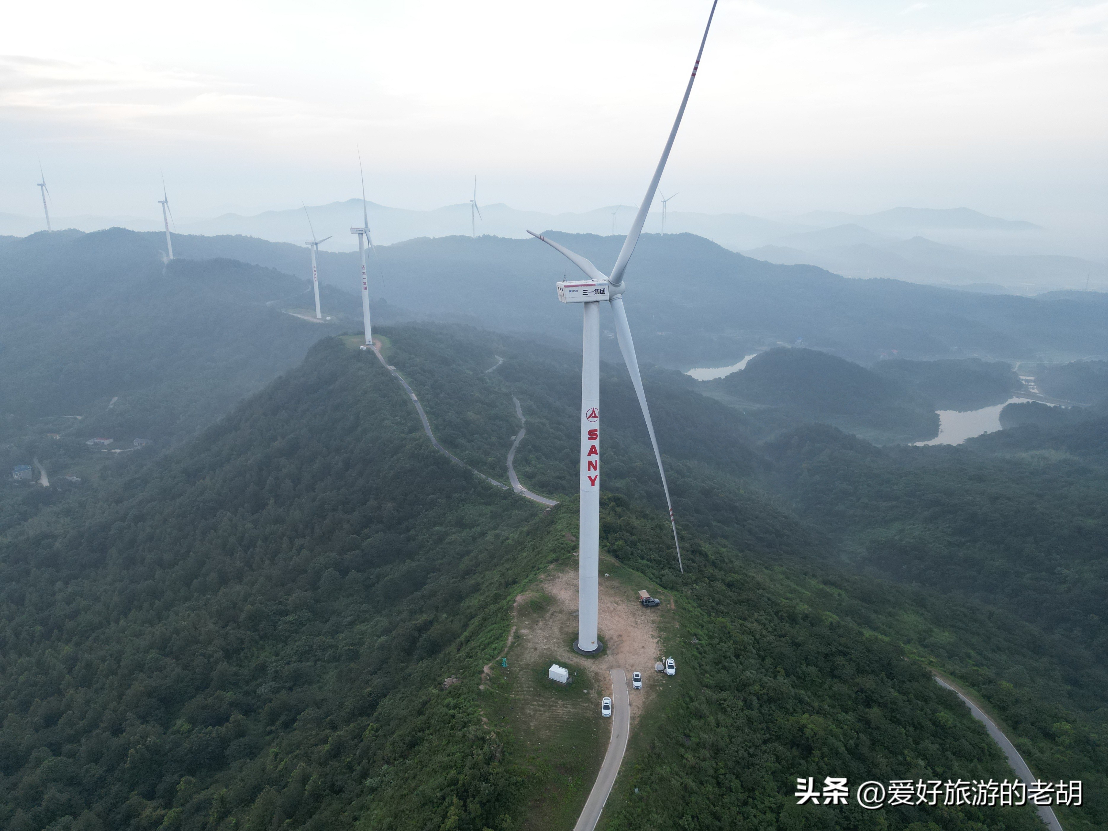 自驾结伴和独自一人哪个好,自驾游露营真实经历