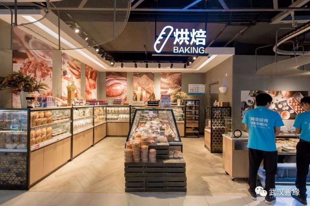 做好超市数据分析的小妙招,超市采购数据分析与技巧