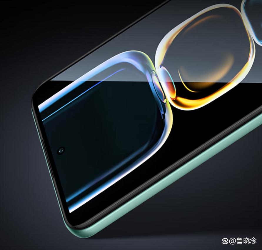 手机屏幕乱跳换个屏幕能解决吗,手出汗手机屏幕失灵乱跳乱点