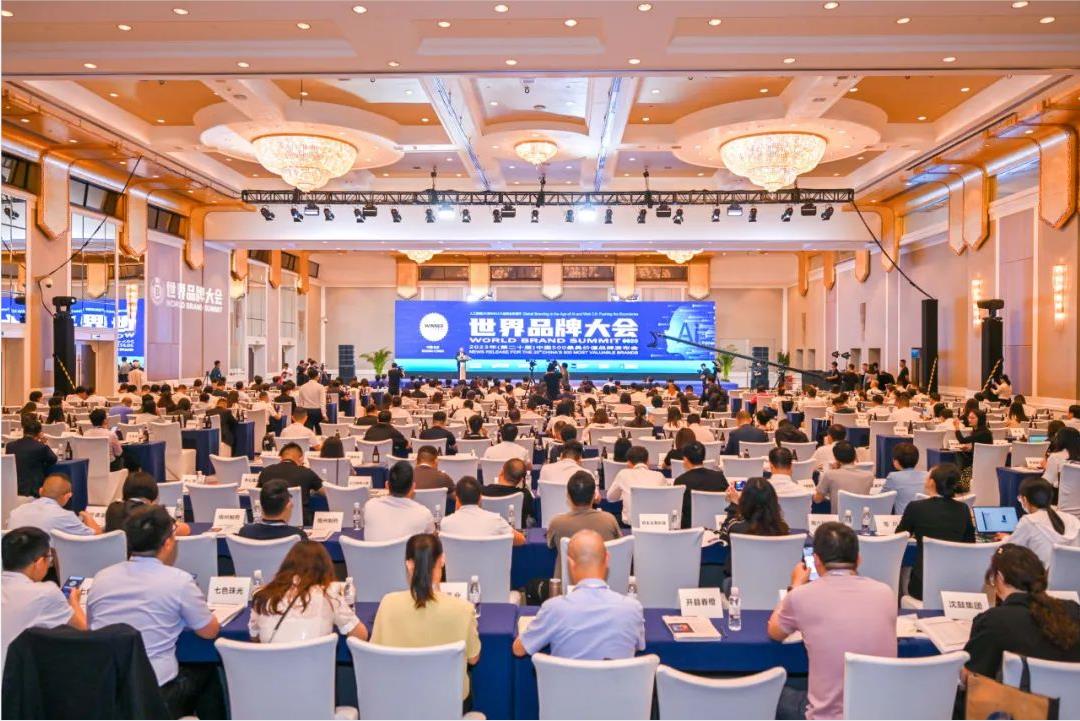 完美芦荟胶的品牌名是什么,排名第一的芦荟胶品牌