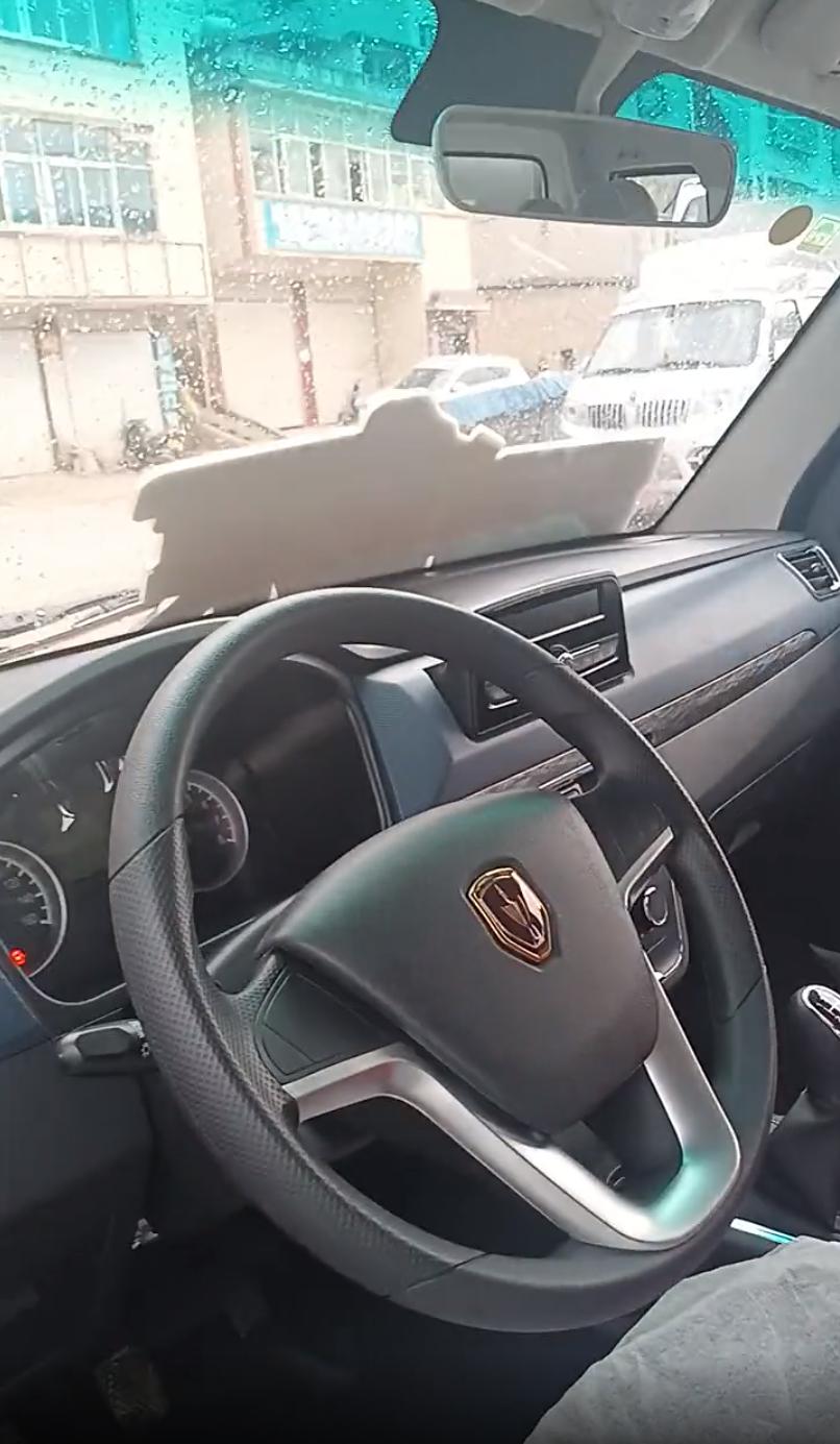 金杯金卡s22双排报价,金杯金卡s22需要配多大的篷布