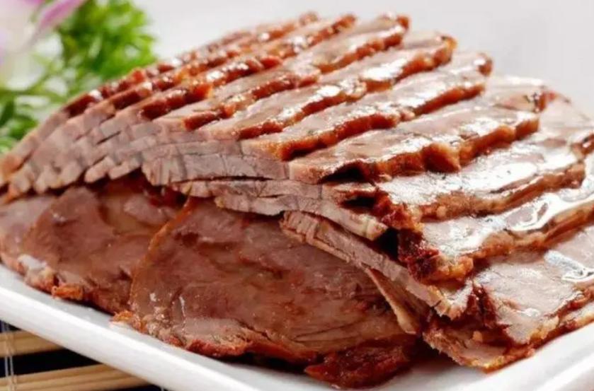 糖尿病血糖高的人吃什么早餐最好,糖友高饱腹食物