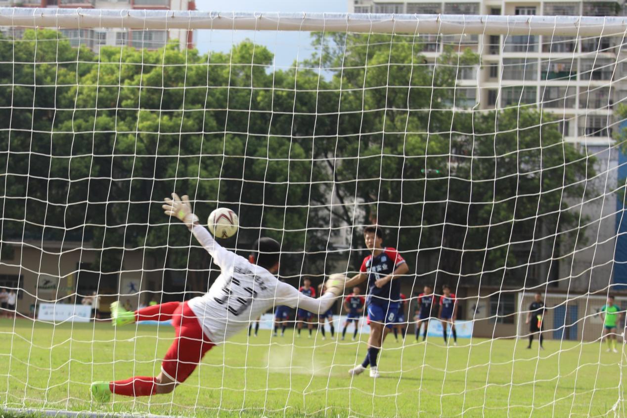 2024五指山老州府足球杯决赛,2024年海南省足球锦标赛