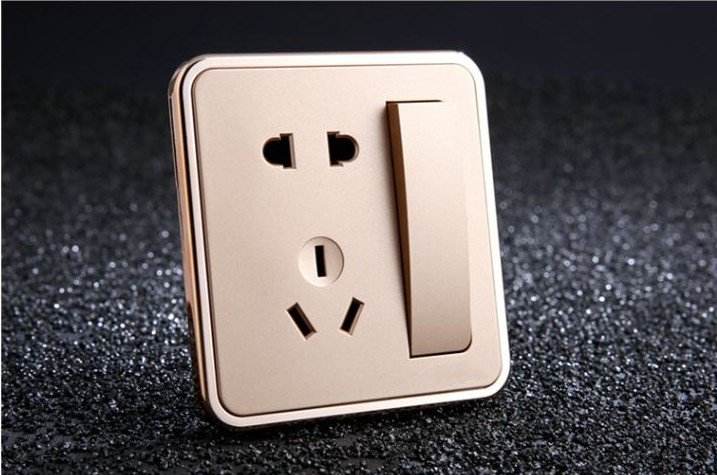 贪图小便宜买垃圾建材 (选购建材猫腻多小心谨慎防入坑)