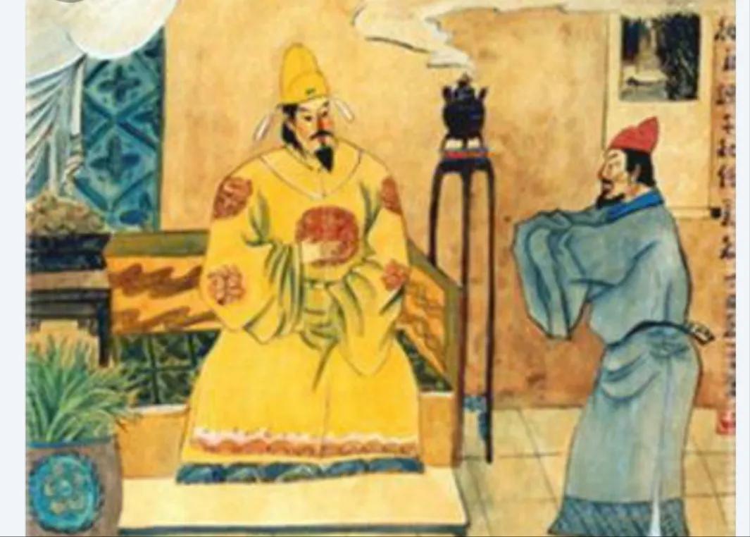 新三教九流指的是哪三教哪九流,三教九流三教指的哪九流