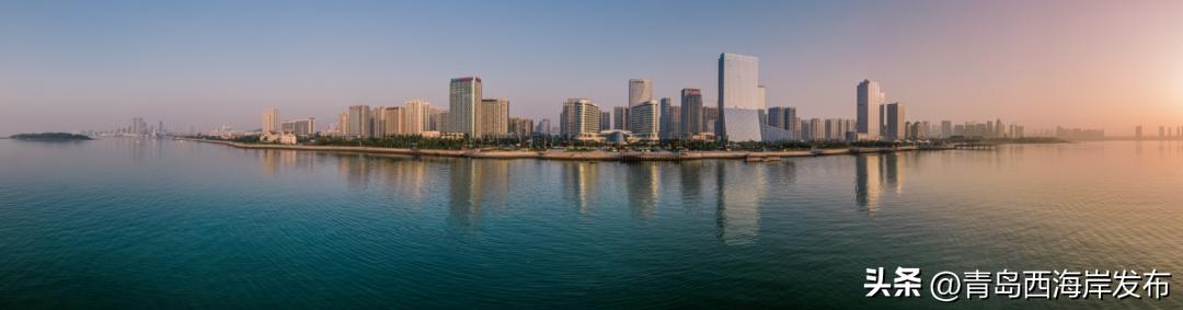 高甜婚礼视频完整版,32对军哥军嫂集体婚礼超燃超甜蜜