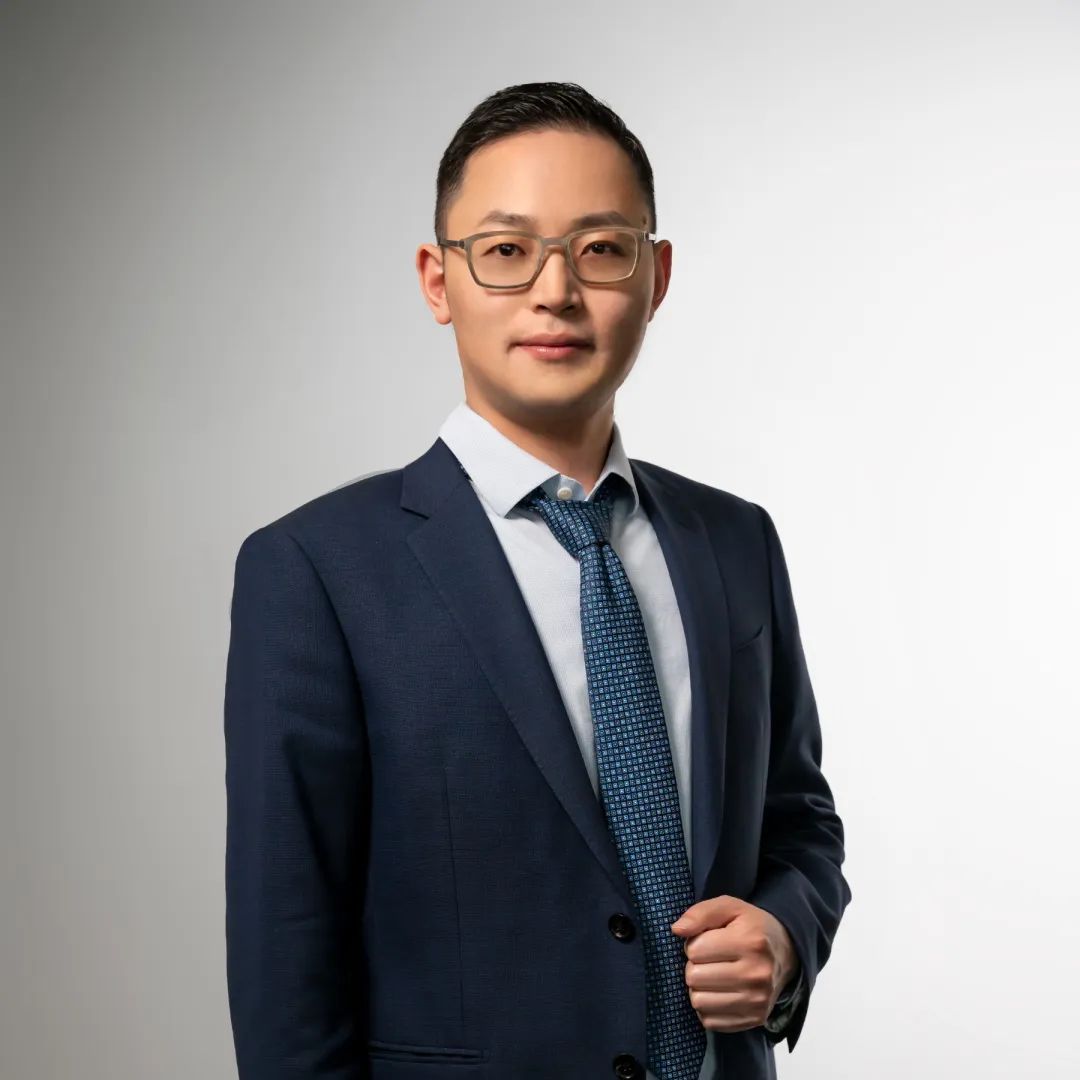 央行宣布降息明年开始实行吗,央行宣布存款降息了