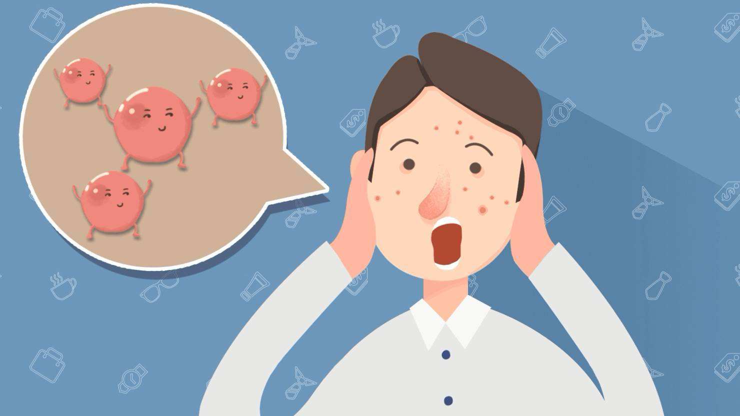 桂枝茯苓丸化瘀功效,桂枝茯苓丸可治这十种病