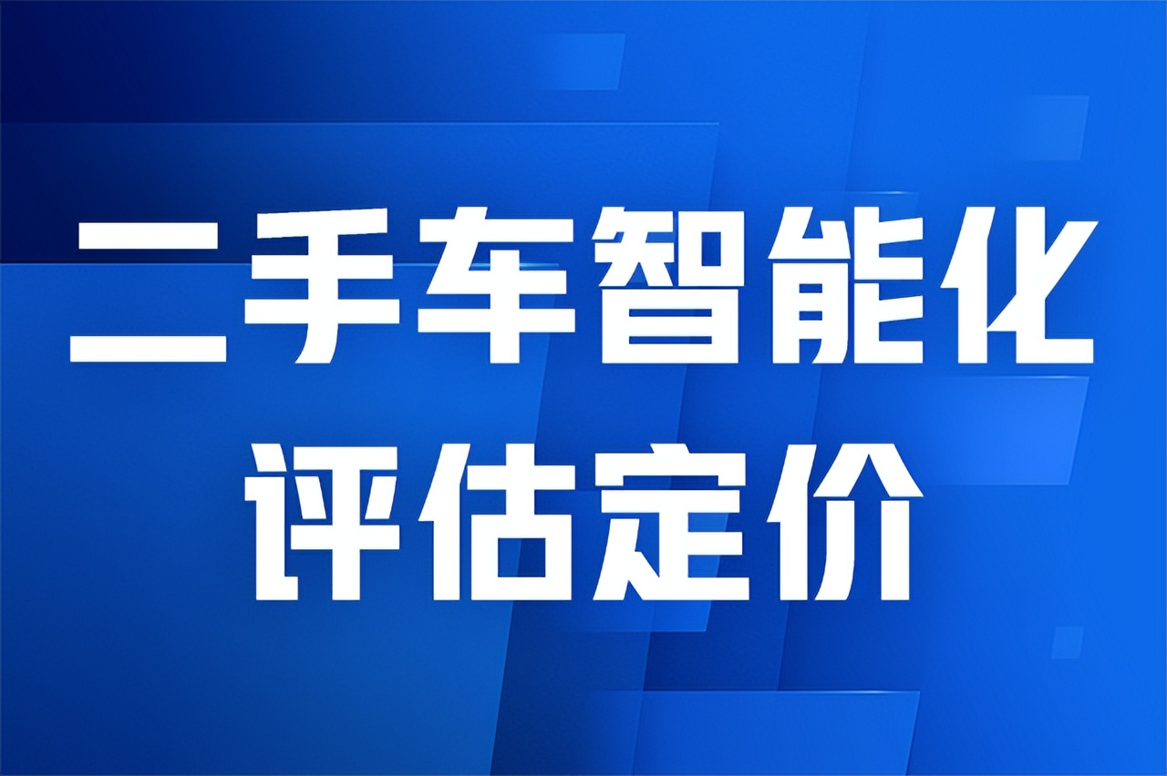 车300软件二手车估价准吗,车300精准估价准吗