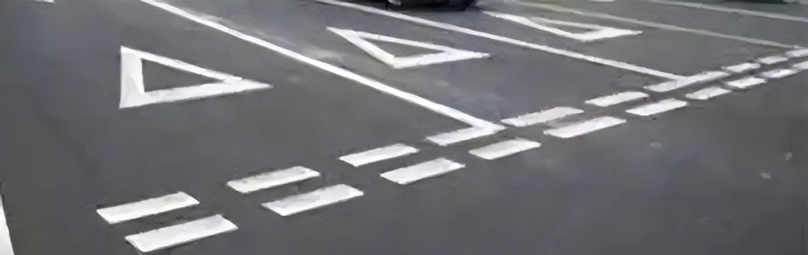 微课堂区分左右,微课堂的特色之处