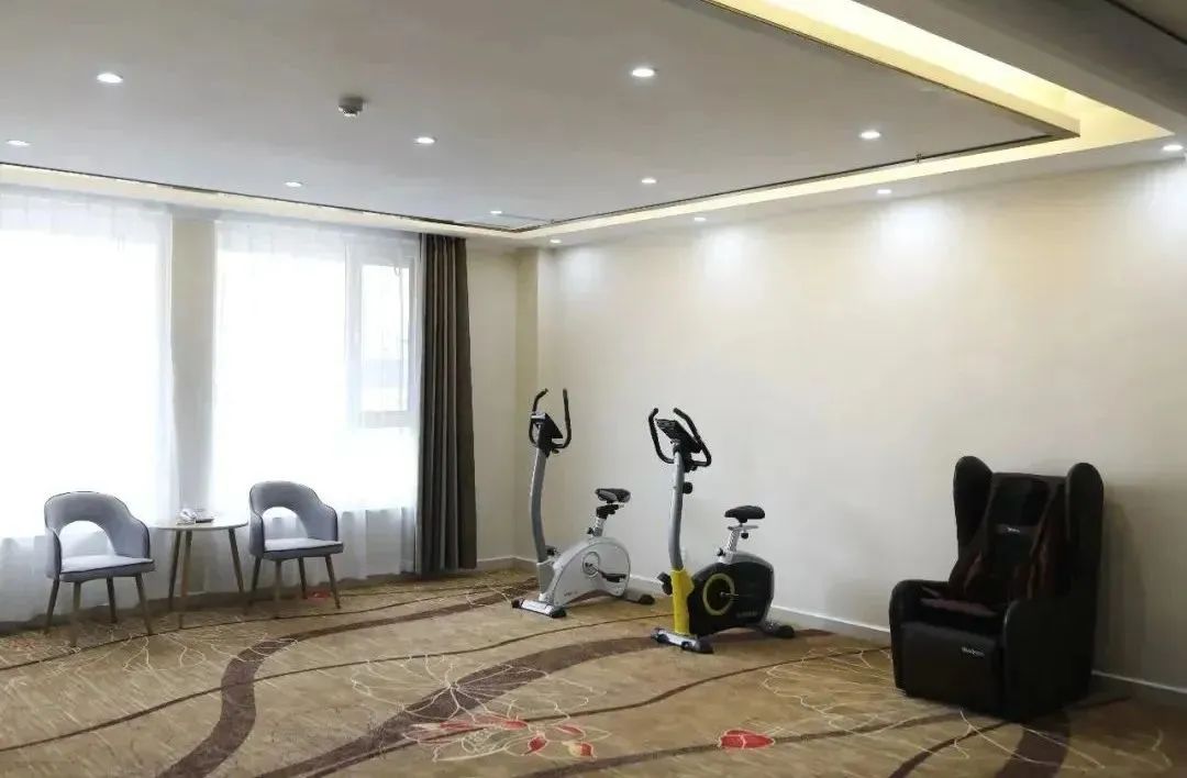 淄博张店烧烤打卡地在哪,淄博张店附近野炊烧烤地点