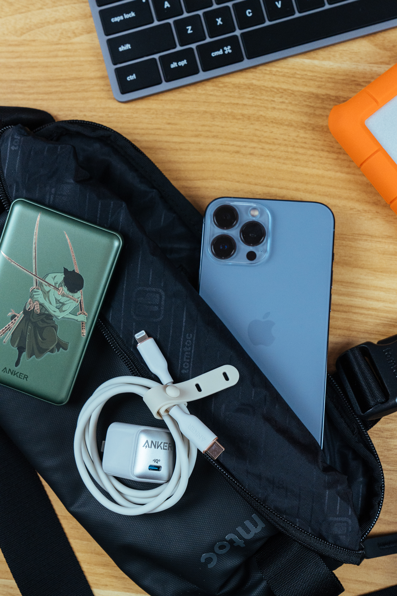 iphone13最值得入手的一款,iphone13值得入手的颜色