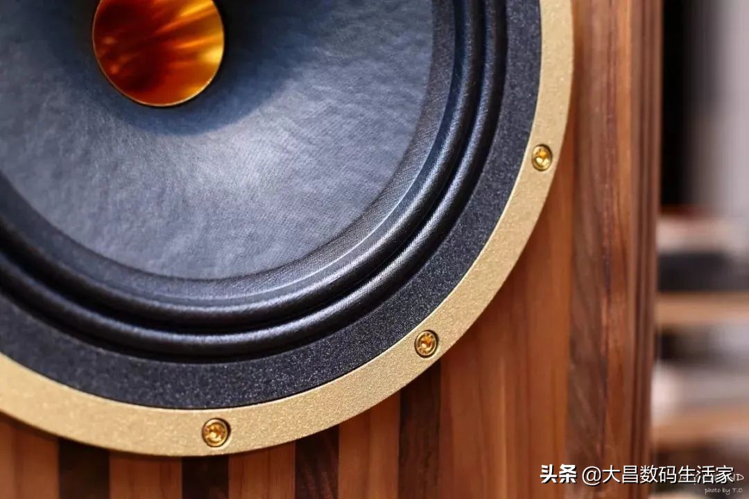 英国tannoy天朗监听音响,英国天朗音箱哪一款性价比高