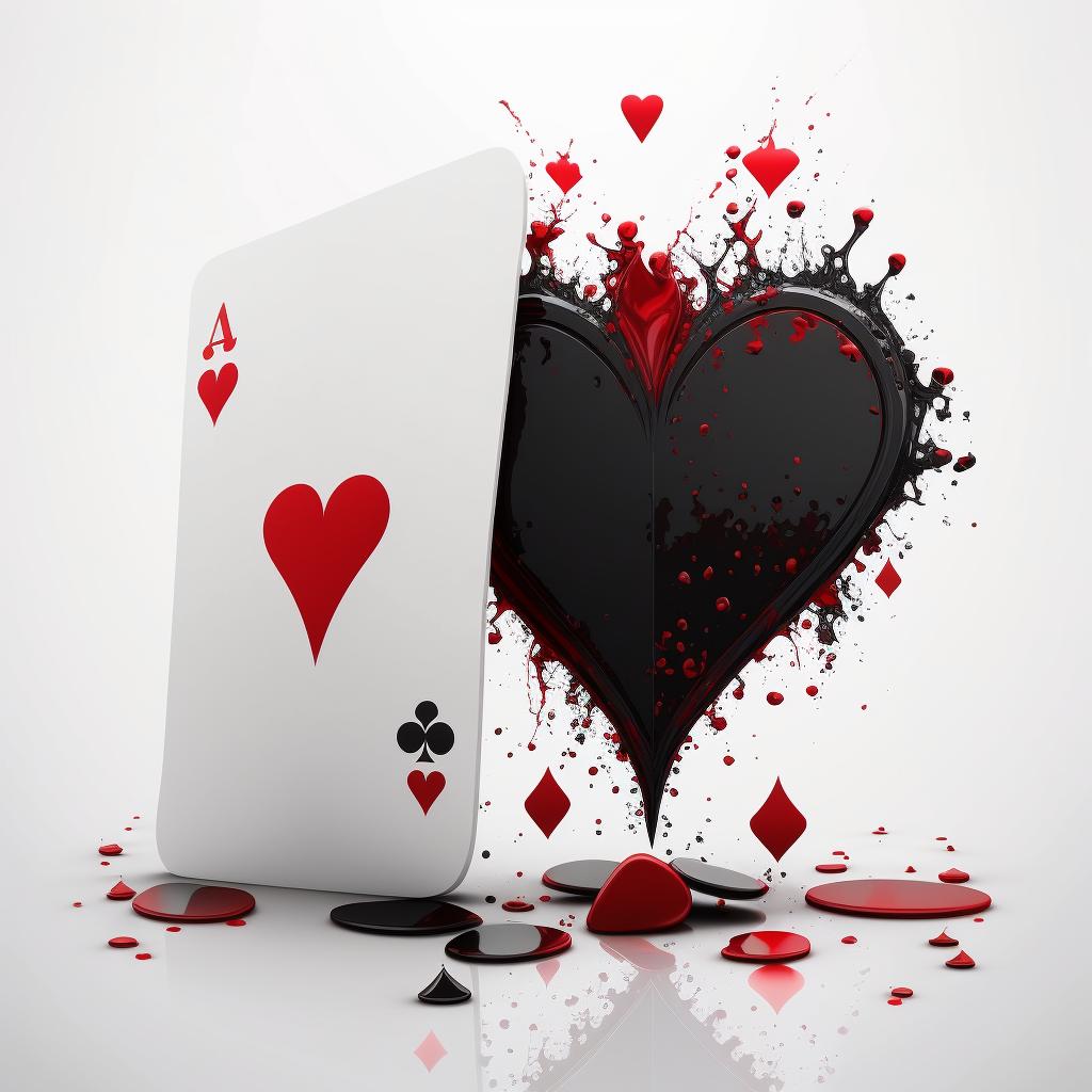 chatgpt与ai绘画,ChatGPT与智能ai绘画